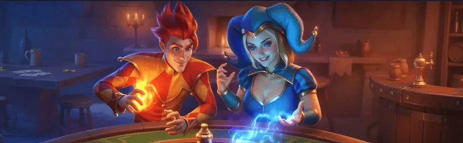 Lola jack casino hero italia