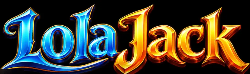 Lola jack logo